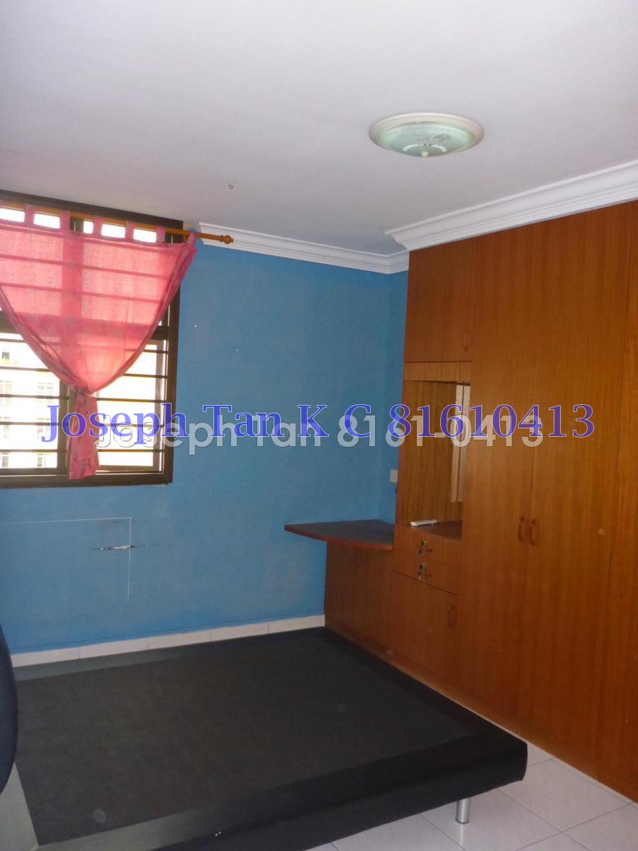 Blk 341B Sembawang Close (Sembawang), HDB 4 Rooms #82125442